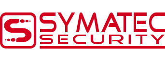 SYMATEC SECURITY