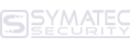 SYMATEC SECURITY s.r.o.